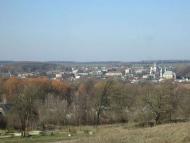 Погребище Вiнницька область