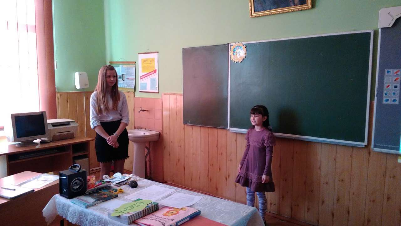 Медведівська школа I-II ст. - Медведівці