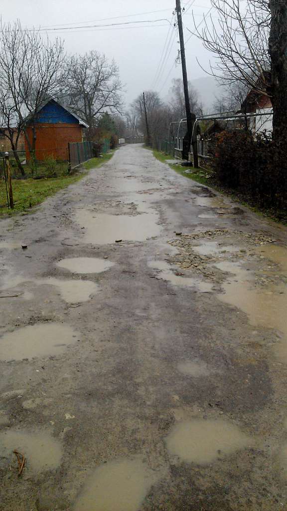 березень 2017 - Stari Kuty