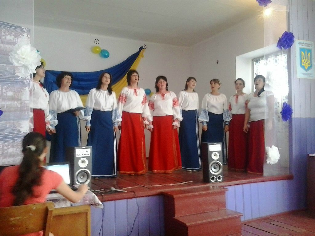 село.Кузьмино - Кузьмино