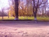 Достоїнства села