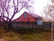 Достоїнства села