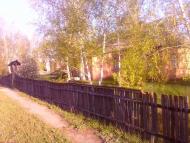 Достоїнства села