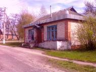 Достоїнства села