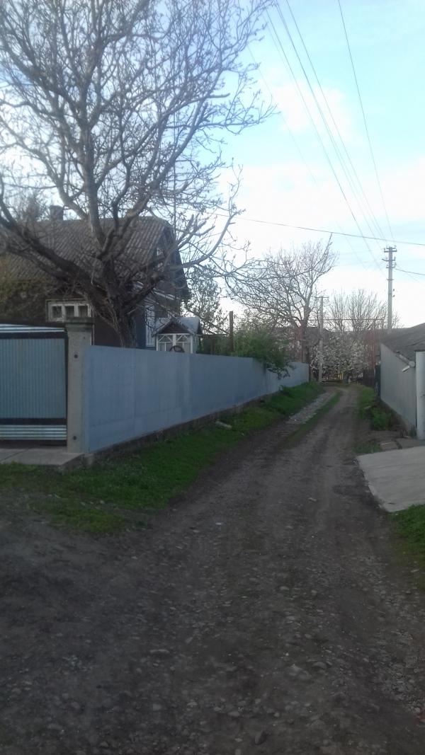 Товтри - Товтры