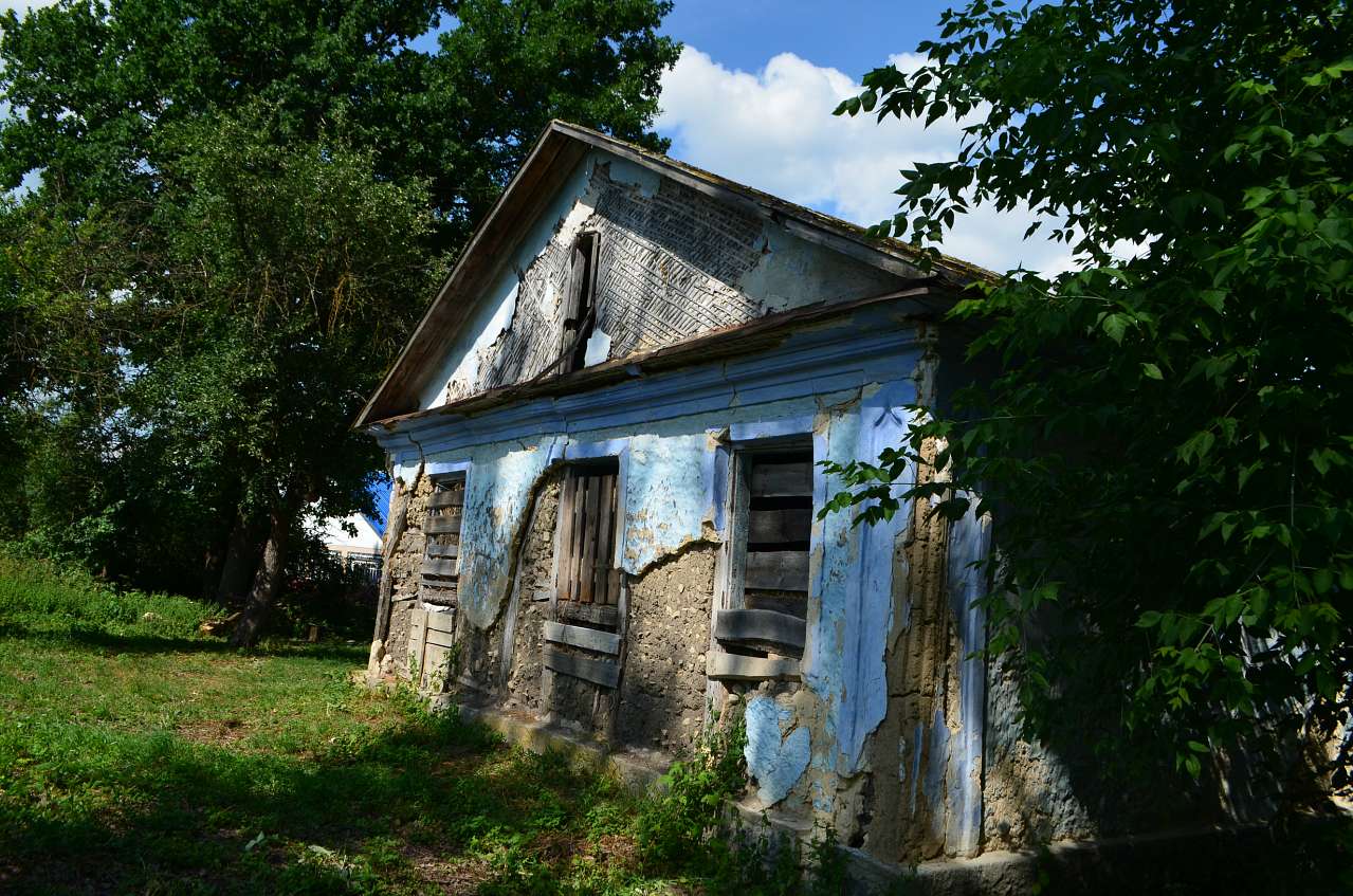 Кізя-2015 - Кізя