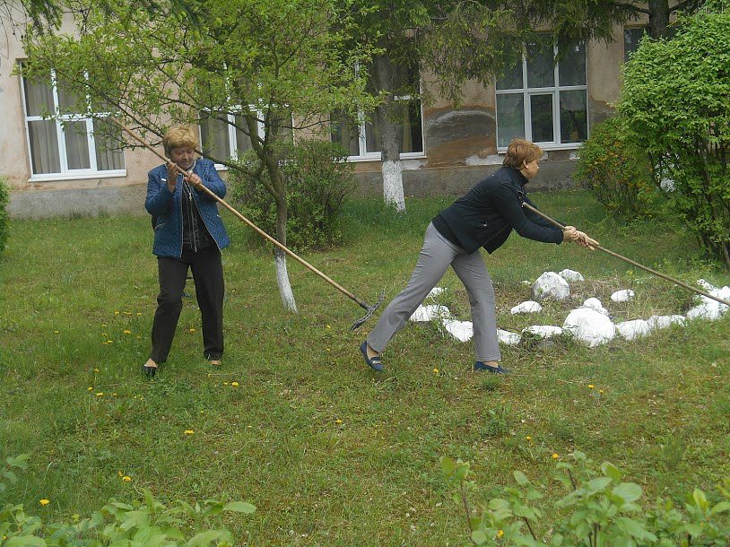 с.Кальник - Кальник