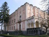 Чернятин - Останні фото