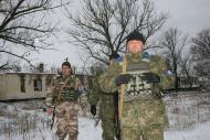 Грудень 2015