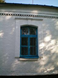 Школа і Леонтович