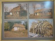 Сестринівка - Останні фото