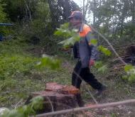 Сільськ толока'