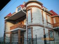 Сорока за Дністром