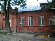 Tsekynivka - Latest photos