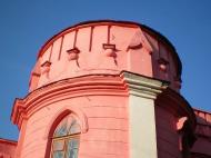 Палац 2011