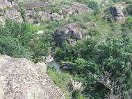 Палац 2011