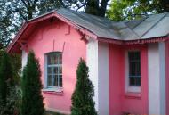 Чернятин - Останні фото