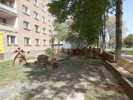 Ватутінський калей доскоп