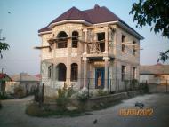 Сорока за Дністром