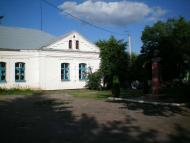 Школа і Леонтович