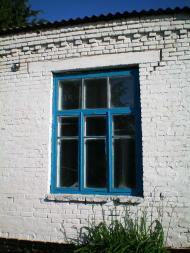 Чуків - Останні фото