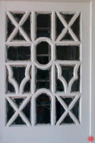 Вельбовские зарисовки