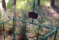 затоплені села