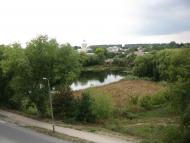 Старовинне місто