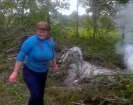 Сільськ толока'