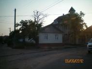 Сорока за Дністром