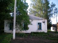 Чуків - Останні фото