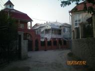 Сорока за Дністром