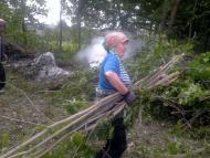 Сільськ толока'