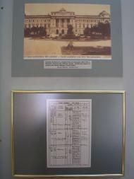 Сестринівка - Останні фото