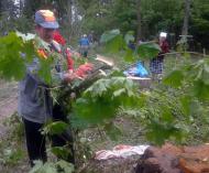 Сільськ толока'