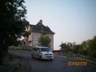 Сорока за Дністром