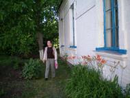 Школа і Леонтович