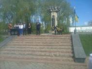 История школы