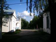 Школа і Леонтович