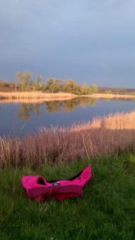 Сабатинівка