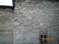 Сорока за Дністром