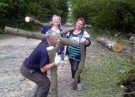 Сільськ толока'