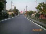 Сорока за Дністром