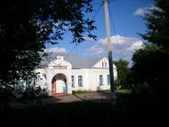 Чуків - Останні фото