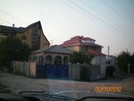 Сорока за Дністром