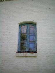 Школа і Леонтович