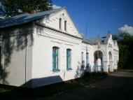 Школа і Леонтович