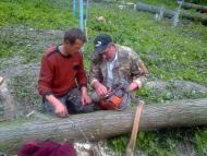 Сільськ толока'