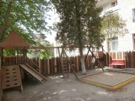 Ватутінський калей доскоп