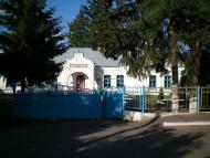 Чуків - Останні фото